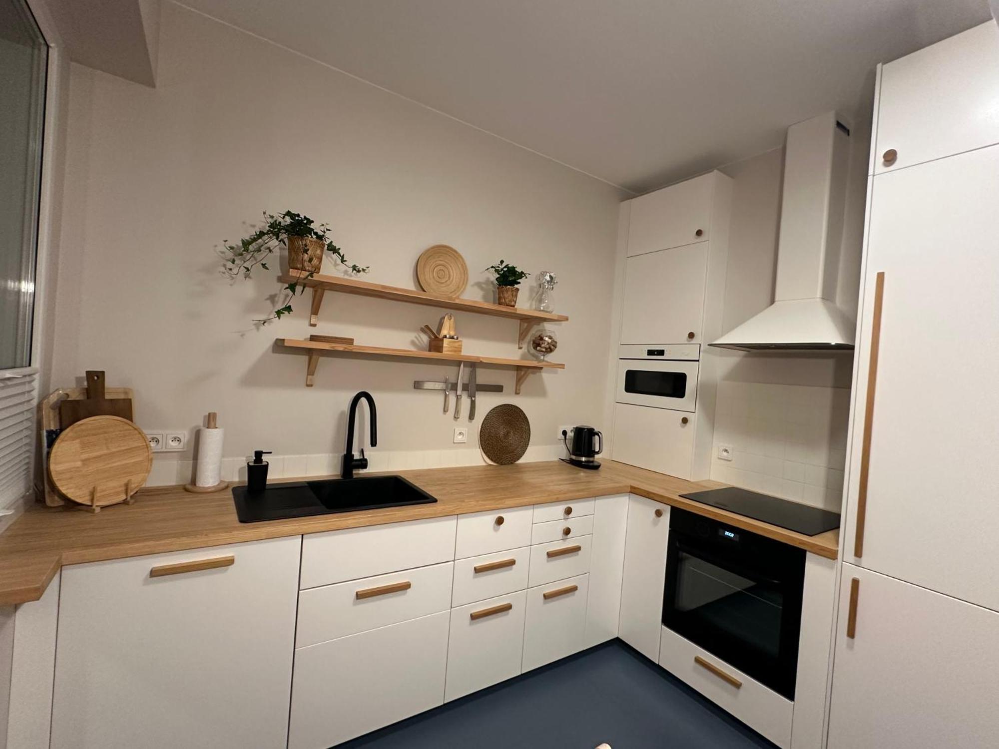 Apartament W Kamienicy กดิเนีย ภายนอก รูปภาพ