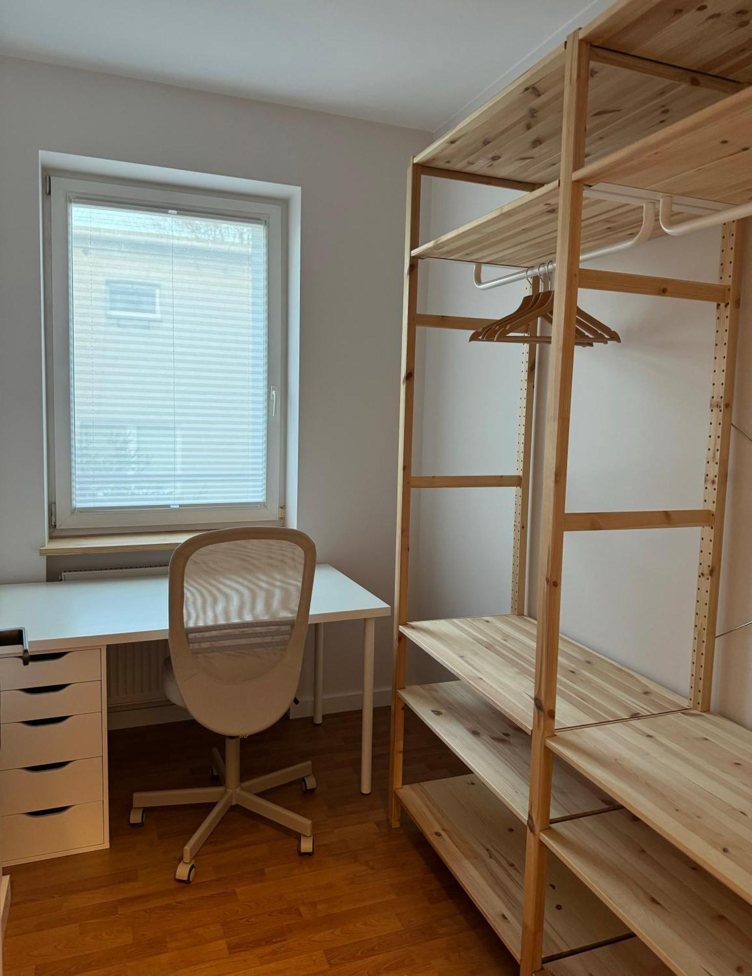 Apartament W Kamienicy กดิเนีย ภายนอก รูปภาพ