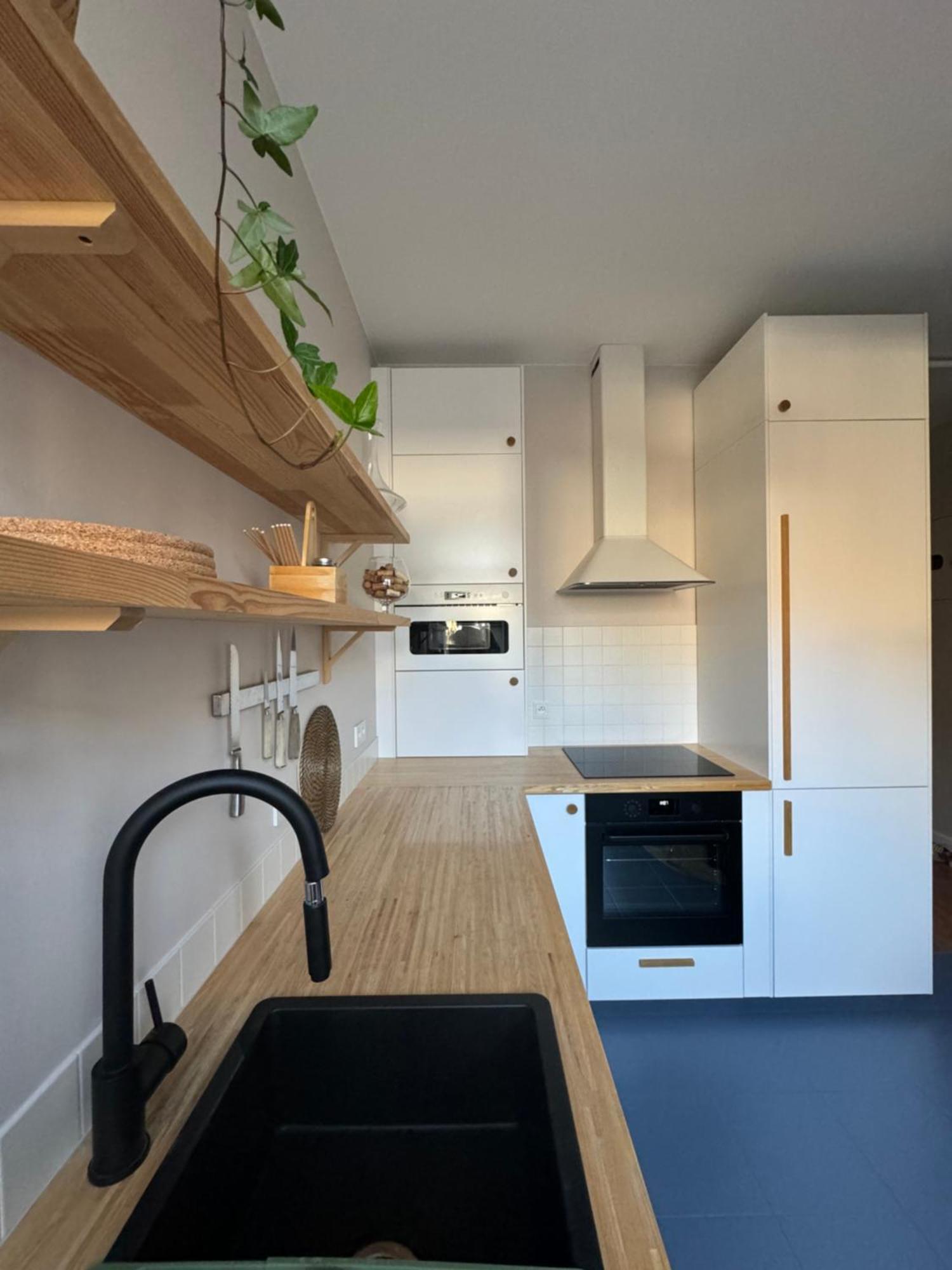 Apartament W Kamienicy กดิเนีย ภายนอก รูปภาพ