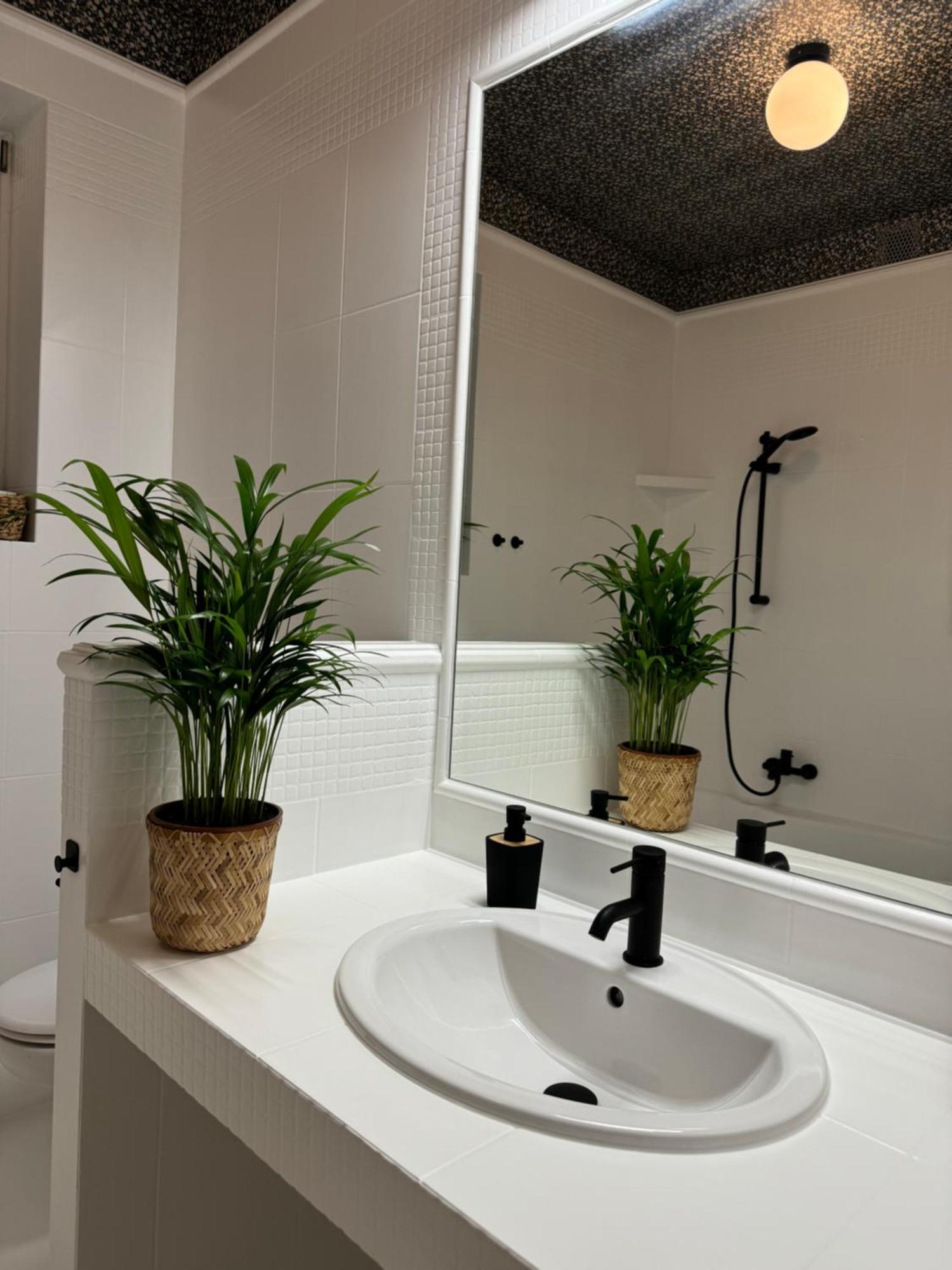 Apartament W Kamienicy กดิเนีย ภายนอก รูปภาพ